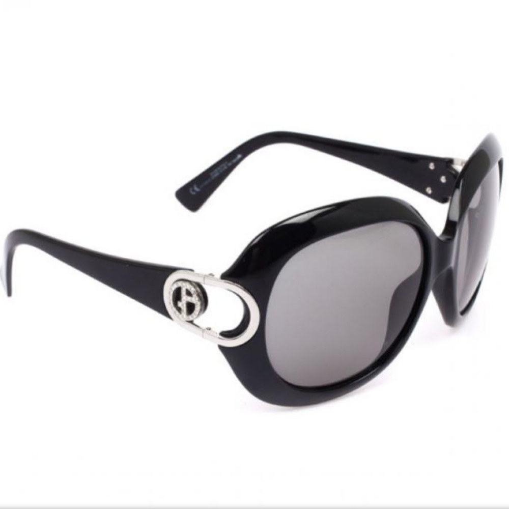 Georgio Armani Sunglasses